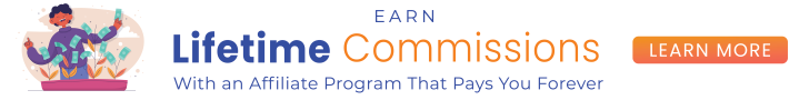 5dollarfridayaffiliateprogram728x90banner